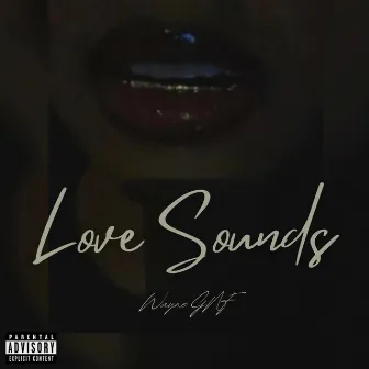 Love Sounds by Wayne GNF