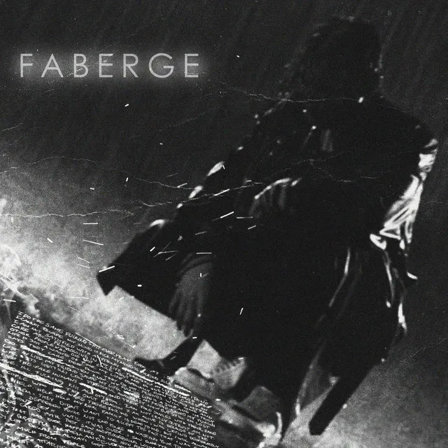 Faberge