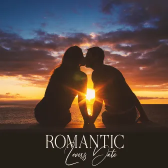 Romantic Lovers Date: Instrumental Piano, Sensual BGM for Night by Piano Dreamers