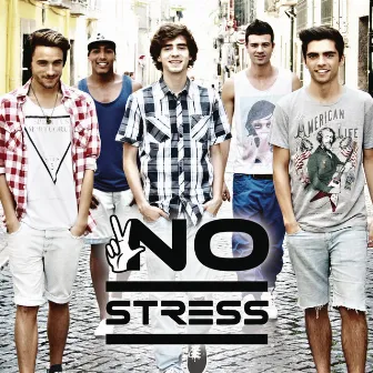 No Stress by No Stress