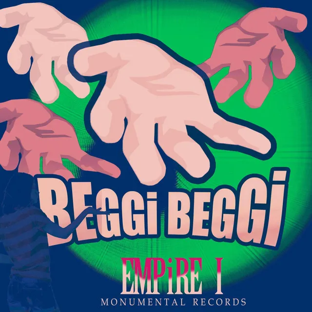 Beggi Beggi