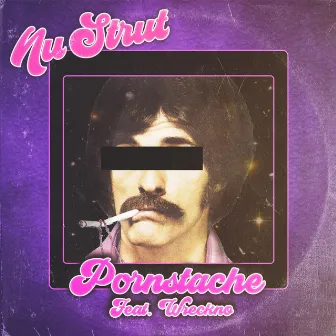 Pornstache by 