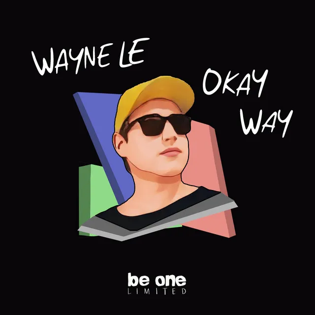 Okay! - Original Mix