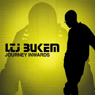 Journey Inwards by LTJ Bukem