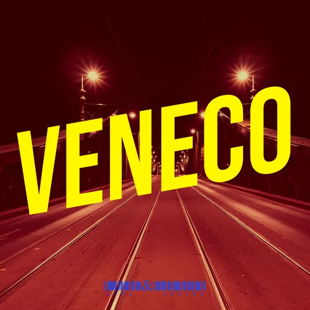 Veneco