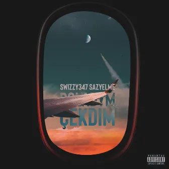 Doladym Çekdim by Swizzy347