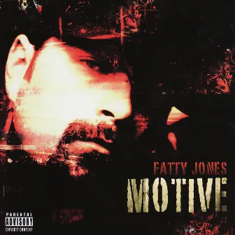 Motive by Fatty Jones