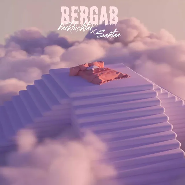 Bergab