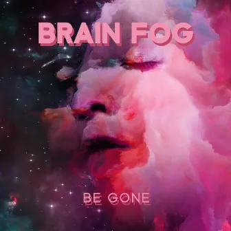 Brain Fog Be Gone: Energy Healing Music for Increase Focus, Better Concentration and Improve Memory by 