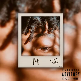 14 by LO xeno