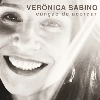 V da Vibe: Canção De Acordar by Verônica Sabino