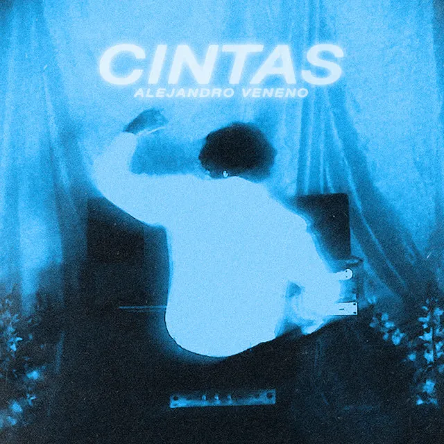 Cintas