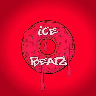 Beats by Ice Beatz