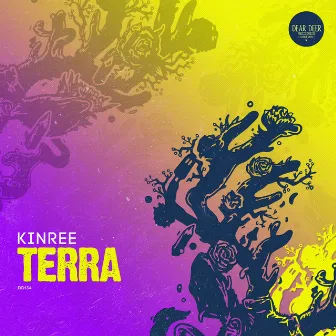 Terra by Kinree