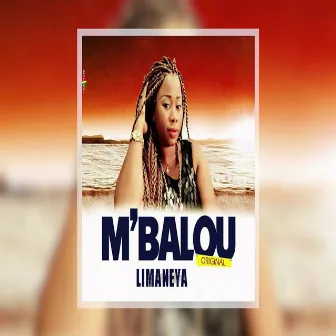 Limaneya by M'balou original