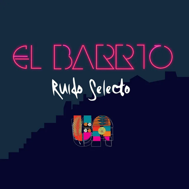 El Barrio