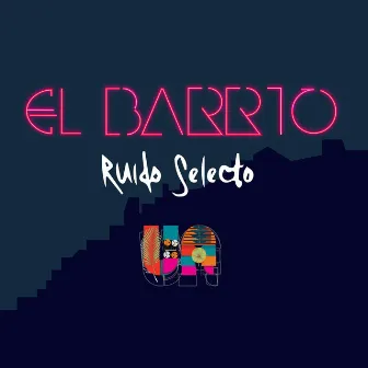 El Barrio by 