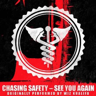 See You Again by Chasing Safety