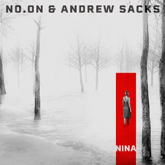 Nina by No.oN