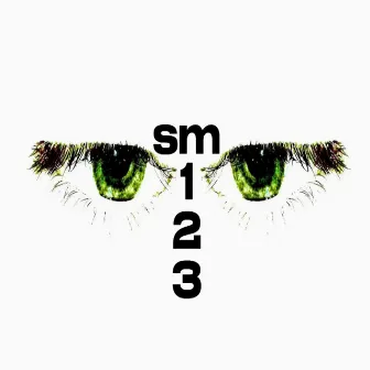 Sm 123 by zloi._.draga