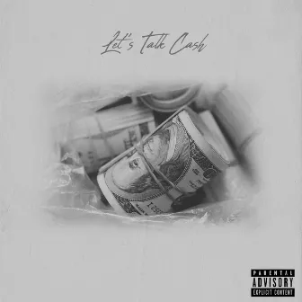 Let's Talk Cash by Fbg Cash