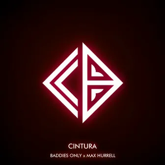 Cintura by BADDIES ONLY