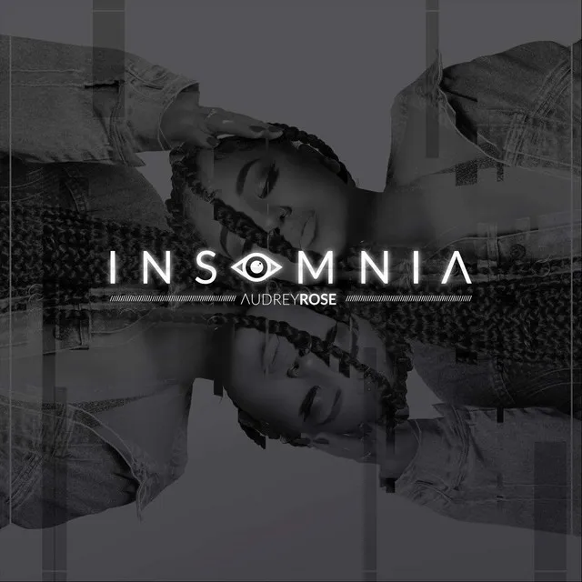 Insomnia