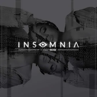 Insomnia by Audrey Rose