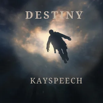 Destiny by Kayspeech