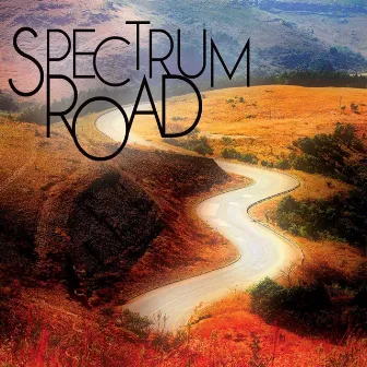 Spectrum Road by Spectrum Road