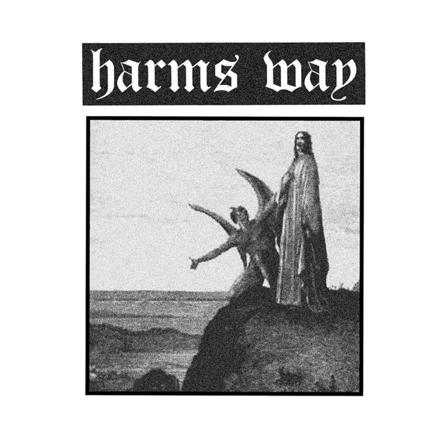 Harms Way