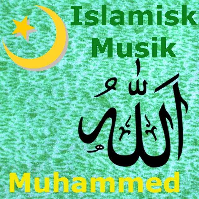 Islamisk musik