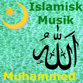 Islamisk musik by Muhammed