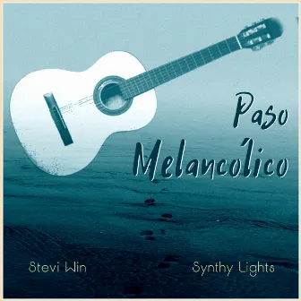 Paso Melancólico by Stevi Win