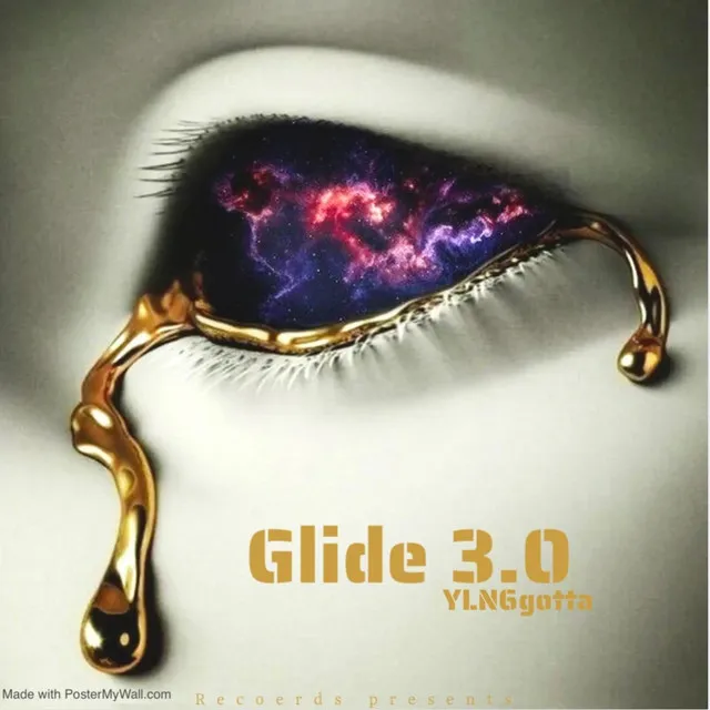 Glide 3.0