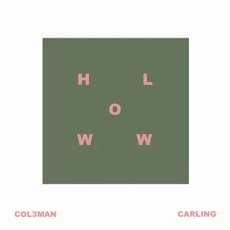 How Low by Col3man