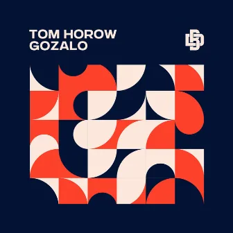 Gozalo by Tom Horow