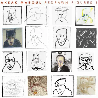 Redrawn Figures 1 by Aksak Maboul