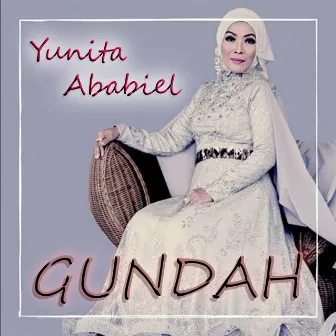 Gundah by Yunita Ababiel