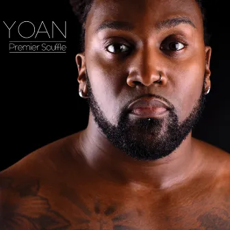 Premier Souffle by Yoan