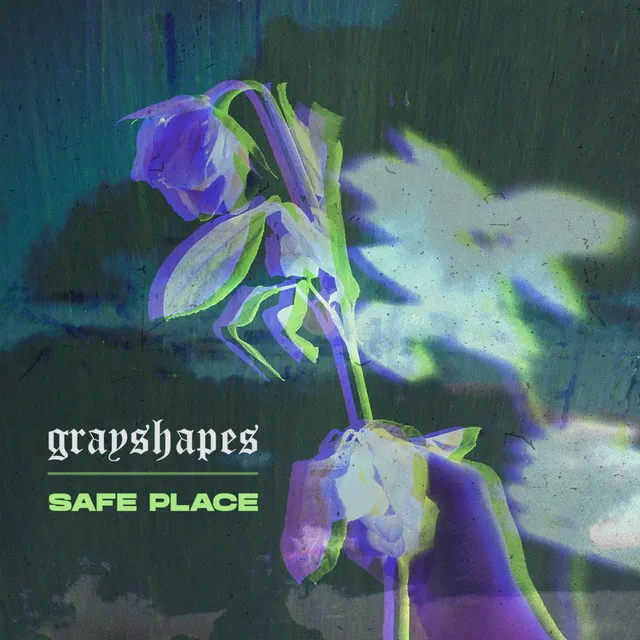 Safe Place