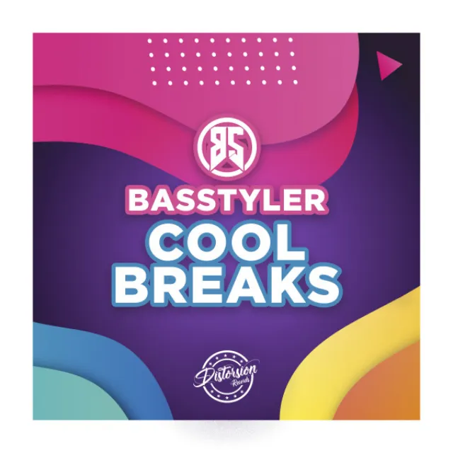 Cool Breaks