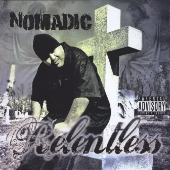 Relentless by Nomadic