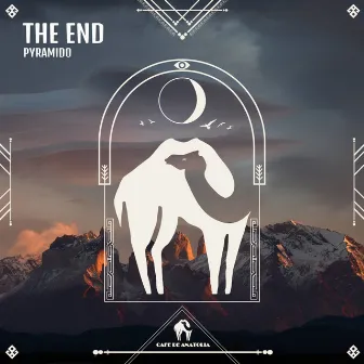 The End by Pyramido