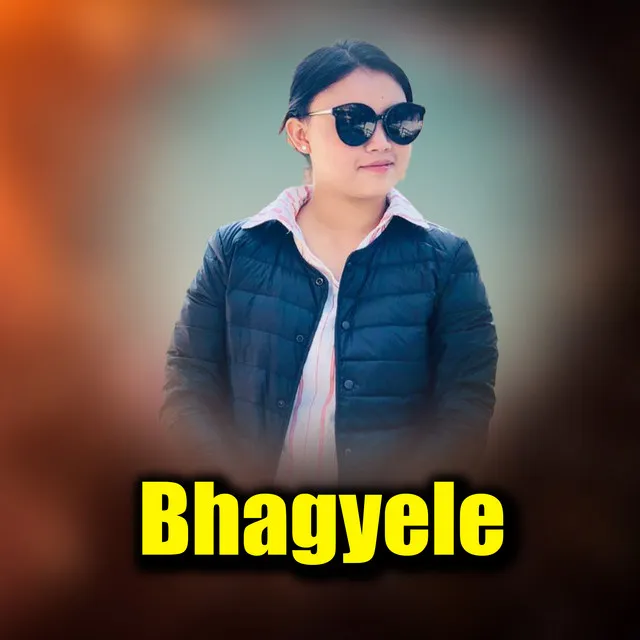 Bhagye le