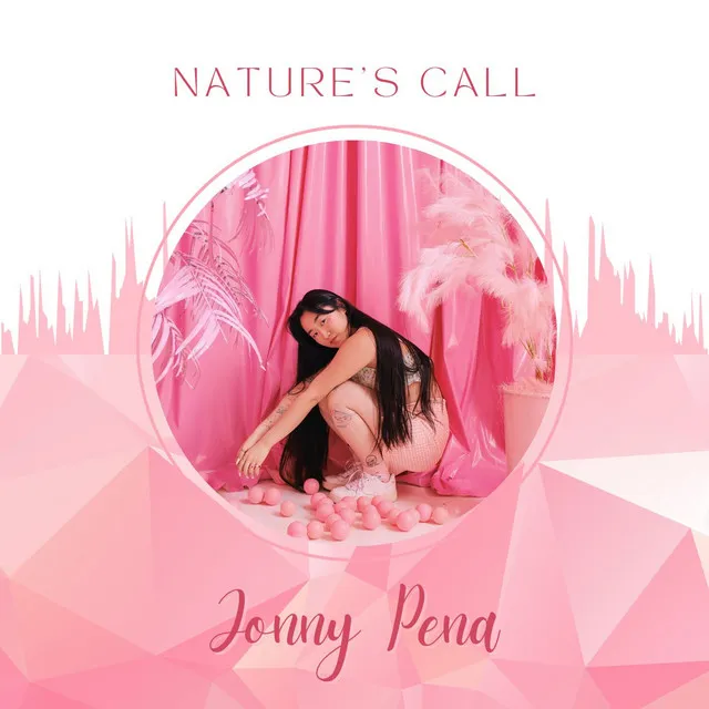 Nature's Call - Radio