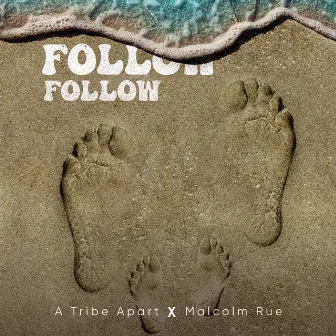 Follow Follow by A Tribe Apart