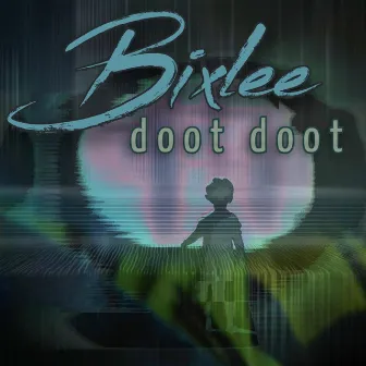 Doot Doot by Bixlee