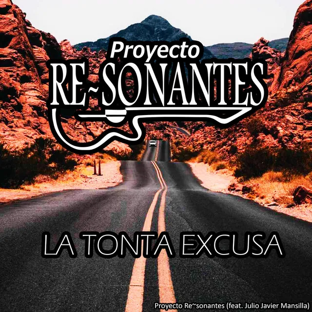 La Tonta Excusa