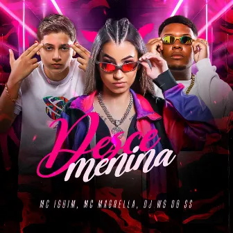 Desce Menina by MC IGUIM